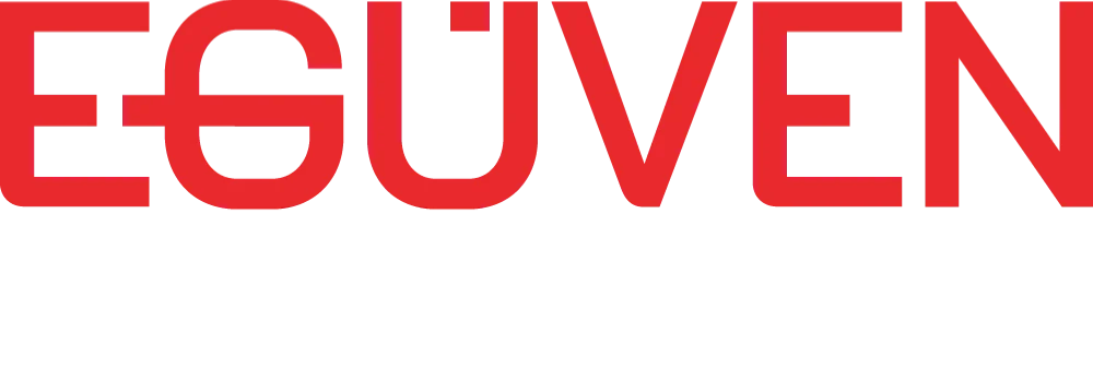 E-Güven Çözüm Ortağı